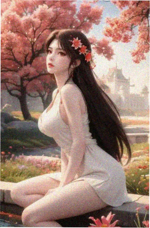 归途列车 缩略图