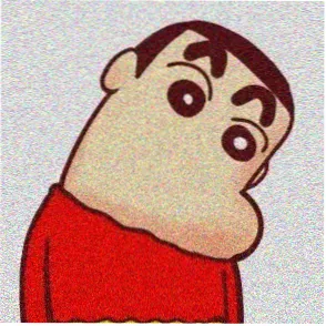 用户陈默头像